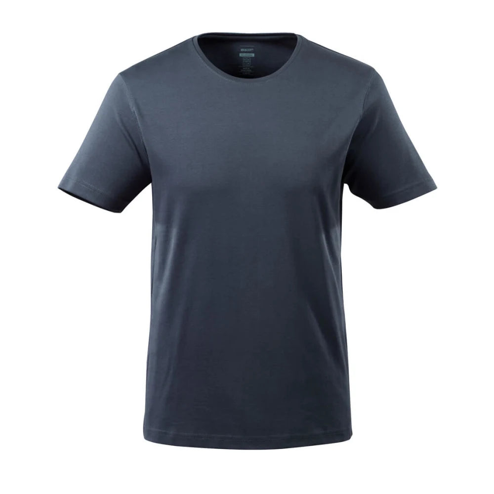 Mascot 51585-967 T-Shirt Donkermarine