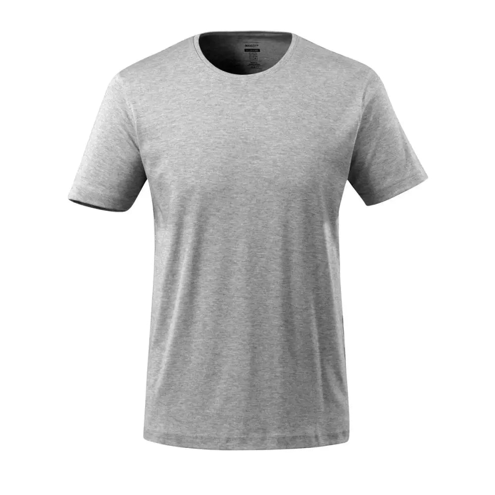 Mascot 51585-967 T-Shirt Grijs-Gemêleerd