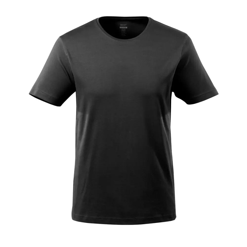 Mascot 51585-967 T-Shirt Zwart