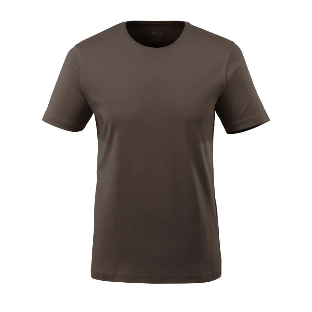 Mascot 51585-967 T-Shirt Donkerantraciet