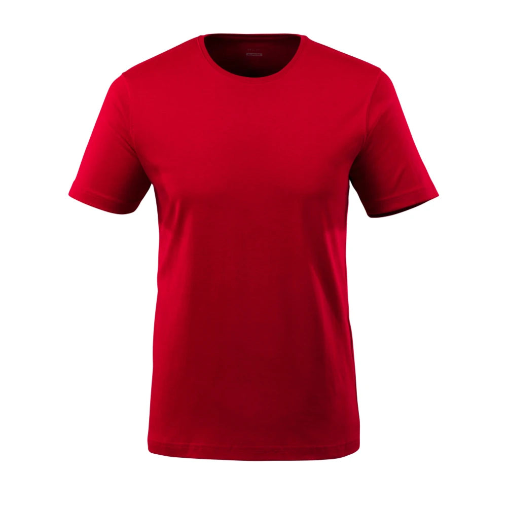 Mascot 51585-967 T-Shirt Signaalrood
