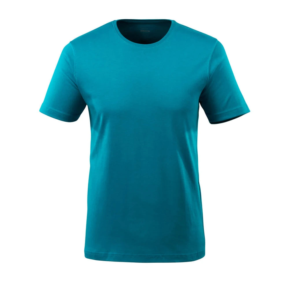 Mascot 51585-967 T-Shirt Petrol