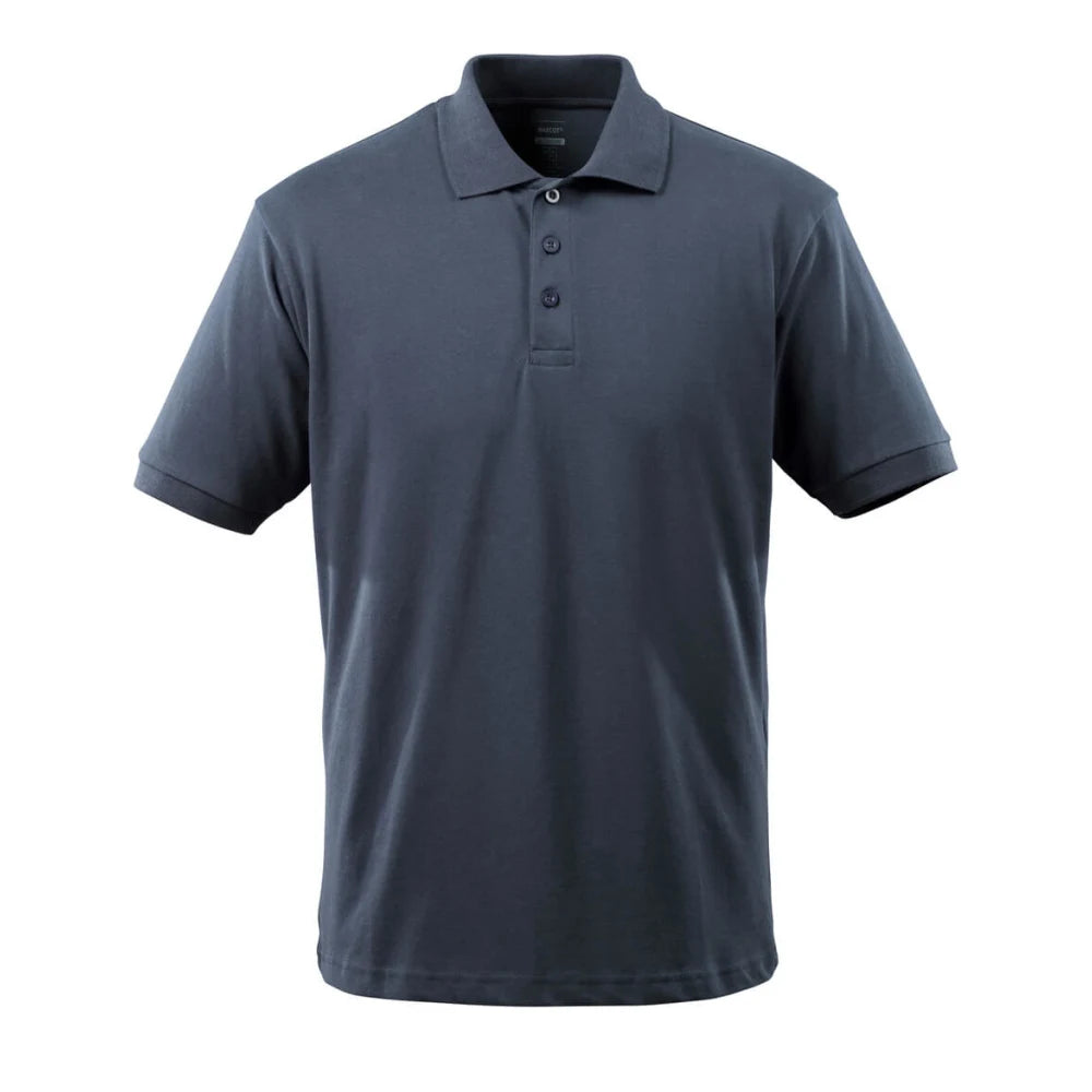 Mascot 51587-969 Poloshirt Donkermarine