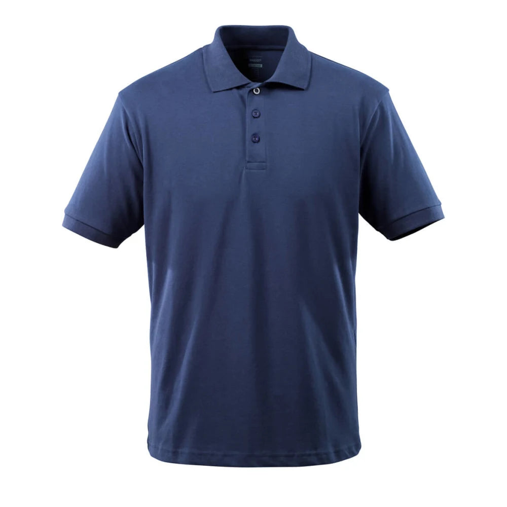 Mascot 51587-969 Poloshirt Marine