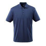 Mascot 51587-969 Poloshirt Marine