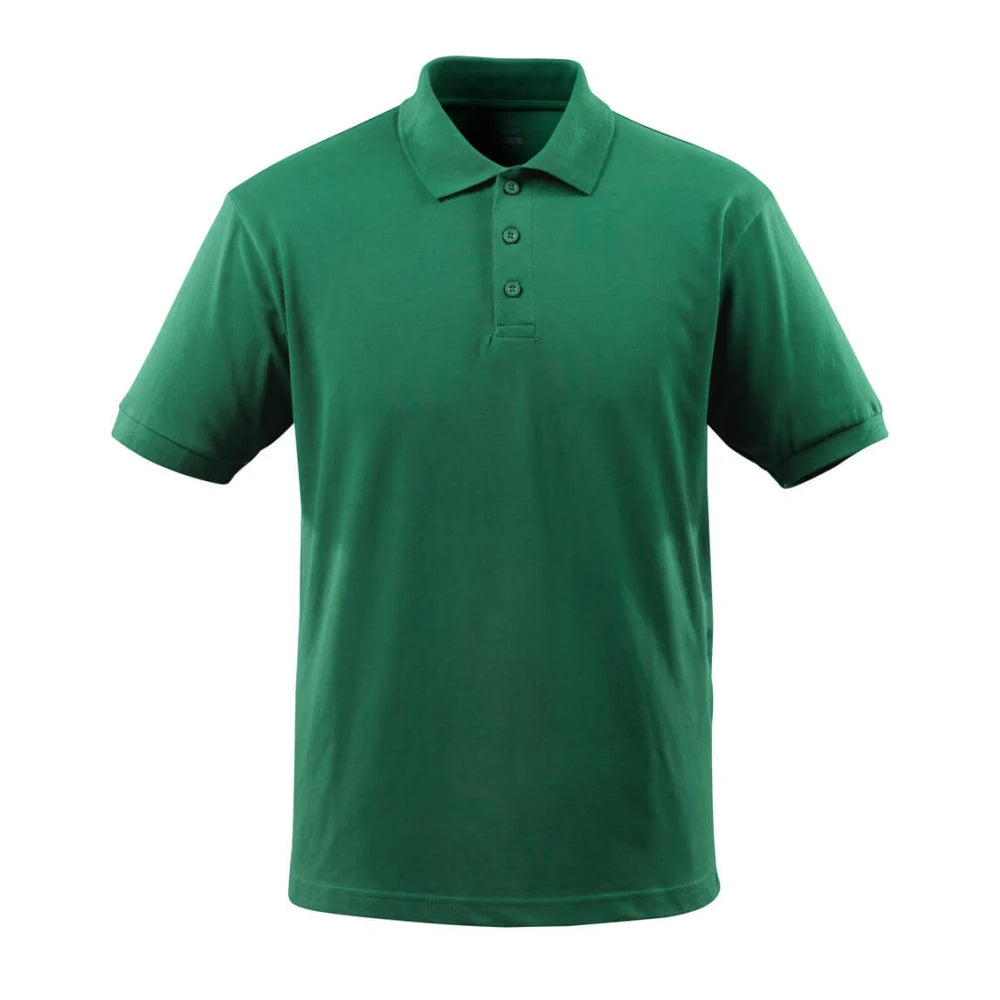 Mascot 51587-969 Poloshirt Groen