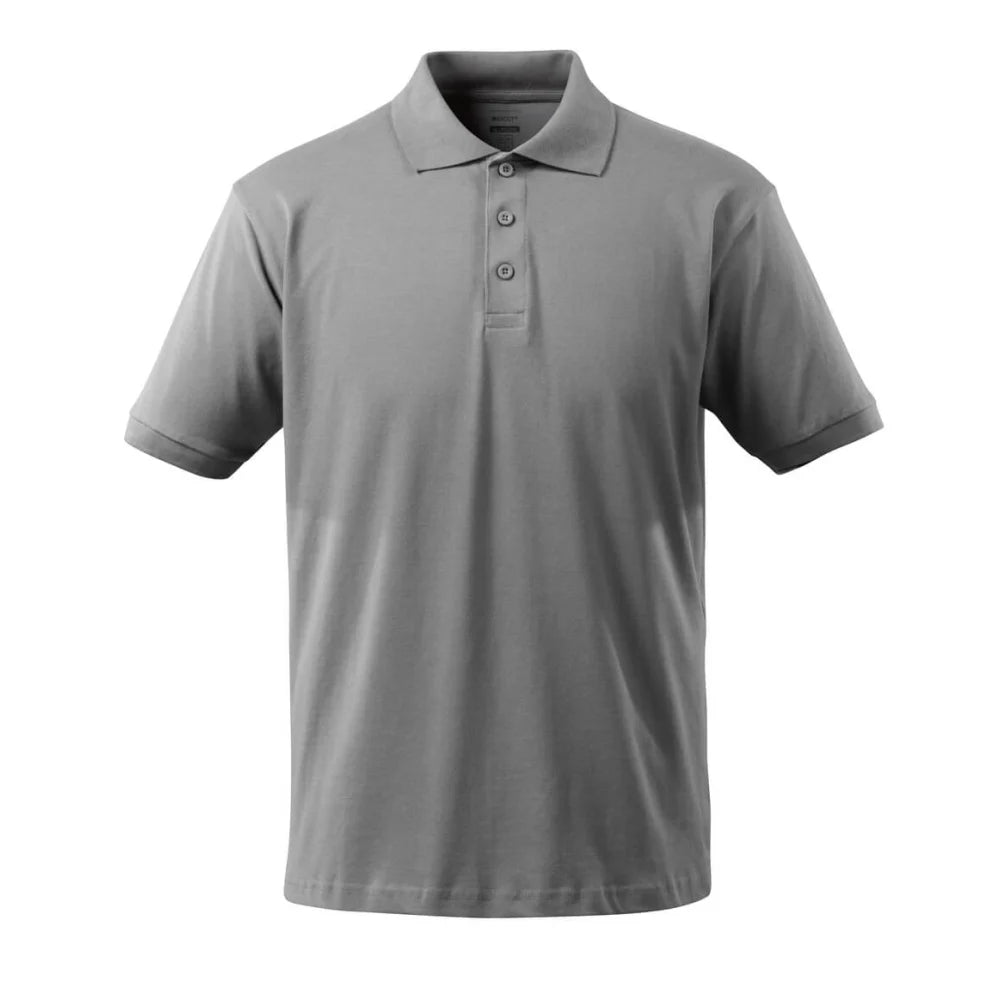 Mascot 51587-969 Poloshirt Antraciet