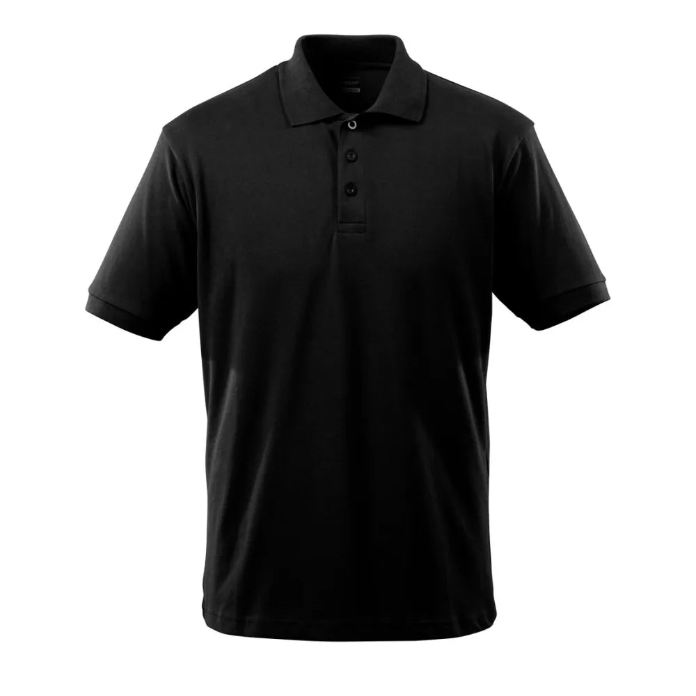 Mascot 51587-969 Poloshirt Diepzwart
