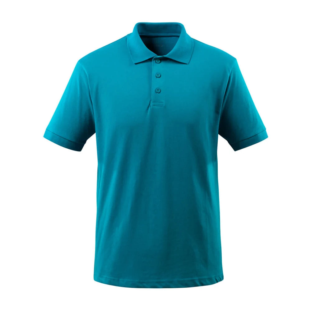 Mascot 51587-969 Poloshirt Petrol