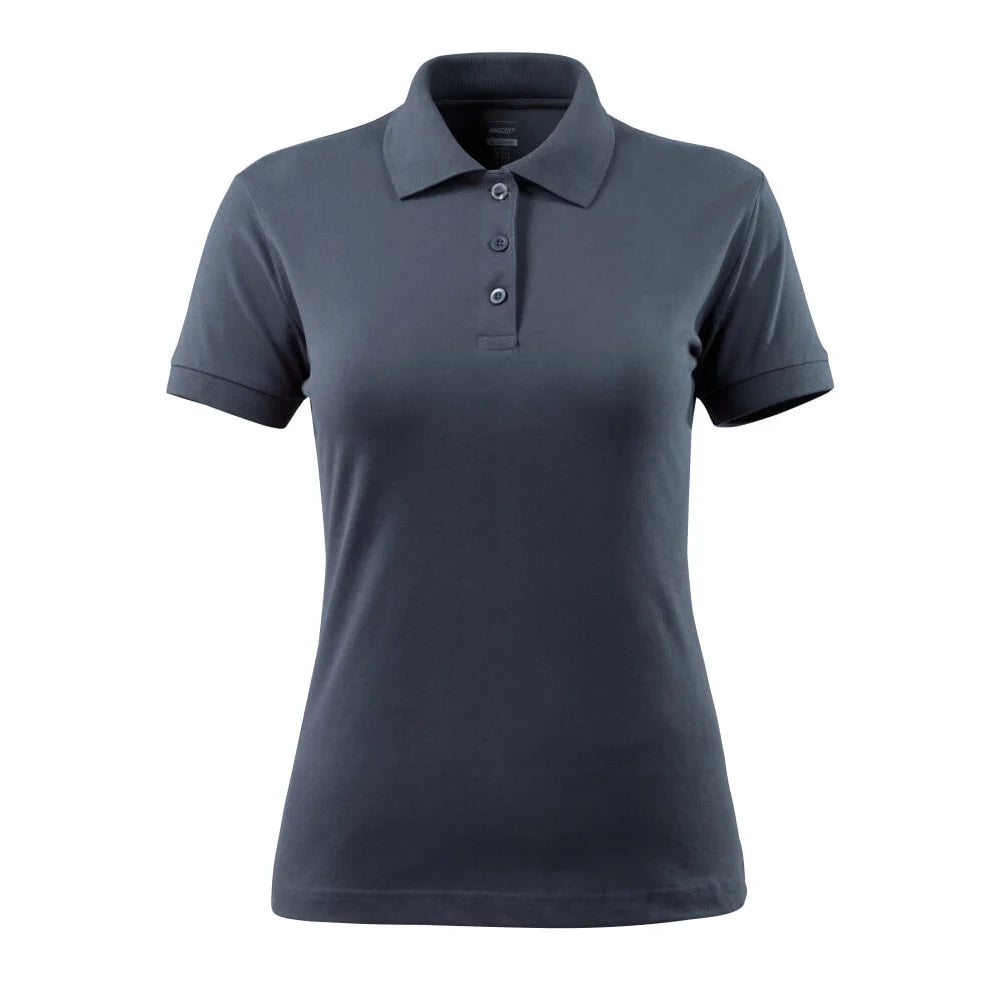 Mascot 51588-969 Poloshirt Donkermarine