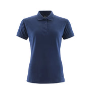 Mascot 51588-969 Poloshirt Marine