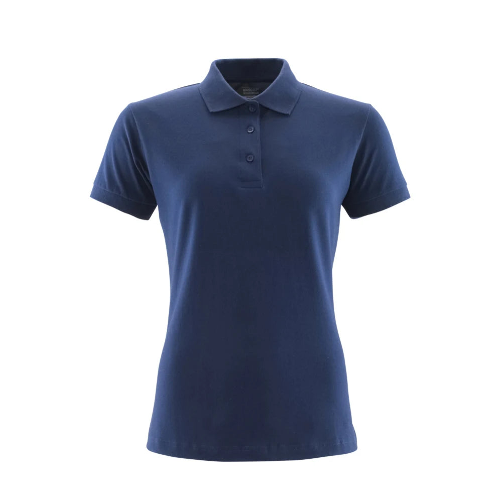 Mascot 51588-969 Poloshirt Marine