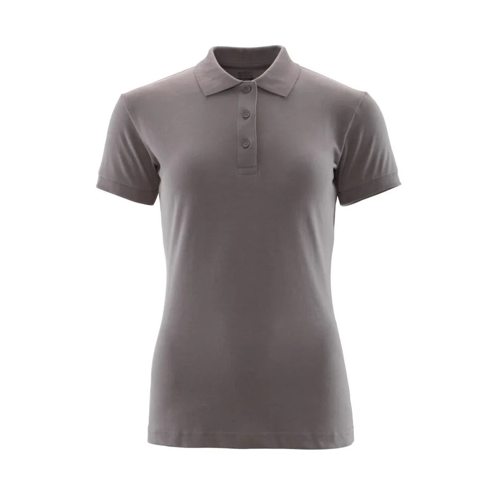Mascot 51588-969 Poloshirt Antraciet