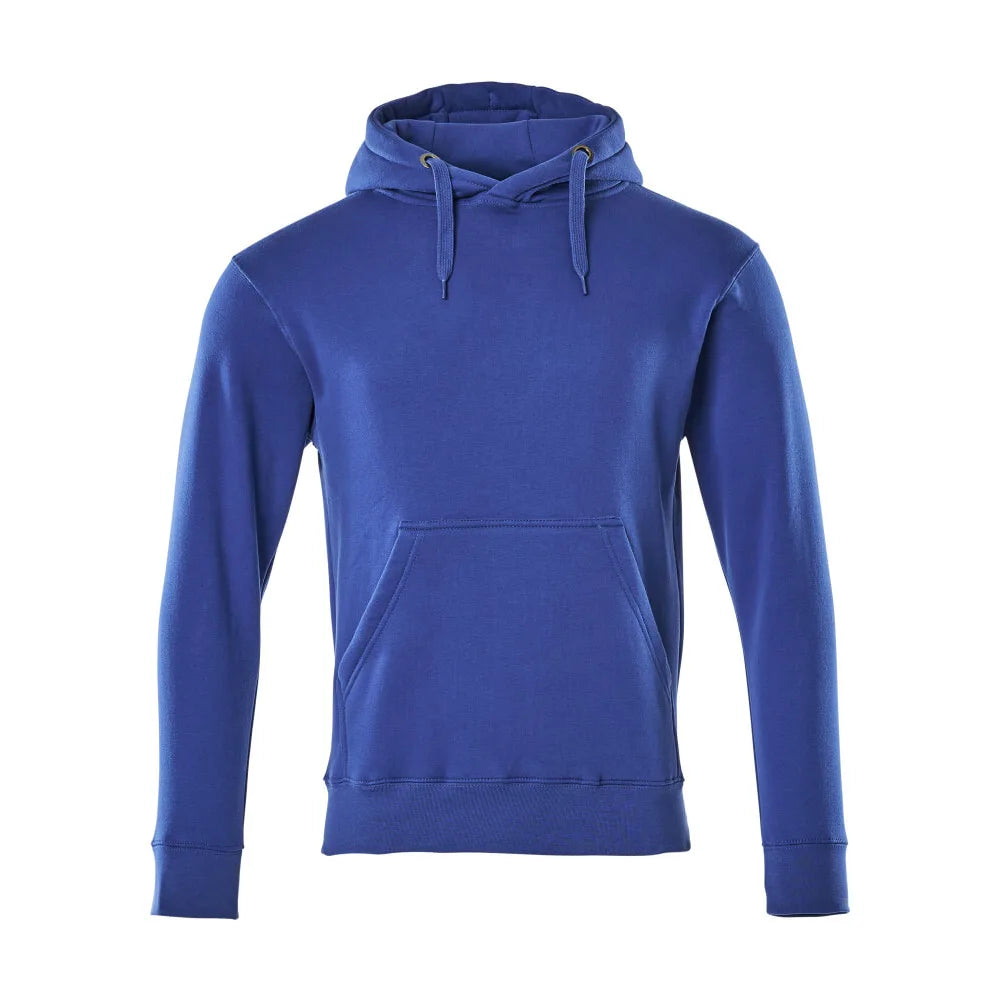 Mascot 51589-970 Capuchontrui Korenblauw