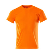 Mascot 51625-949 T-Shirt High Vis Oranje