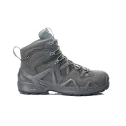 Lowa Zephyr Work GTX Wolf Mid S3S WR Werkschoenen