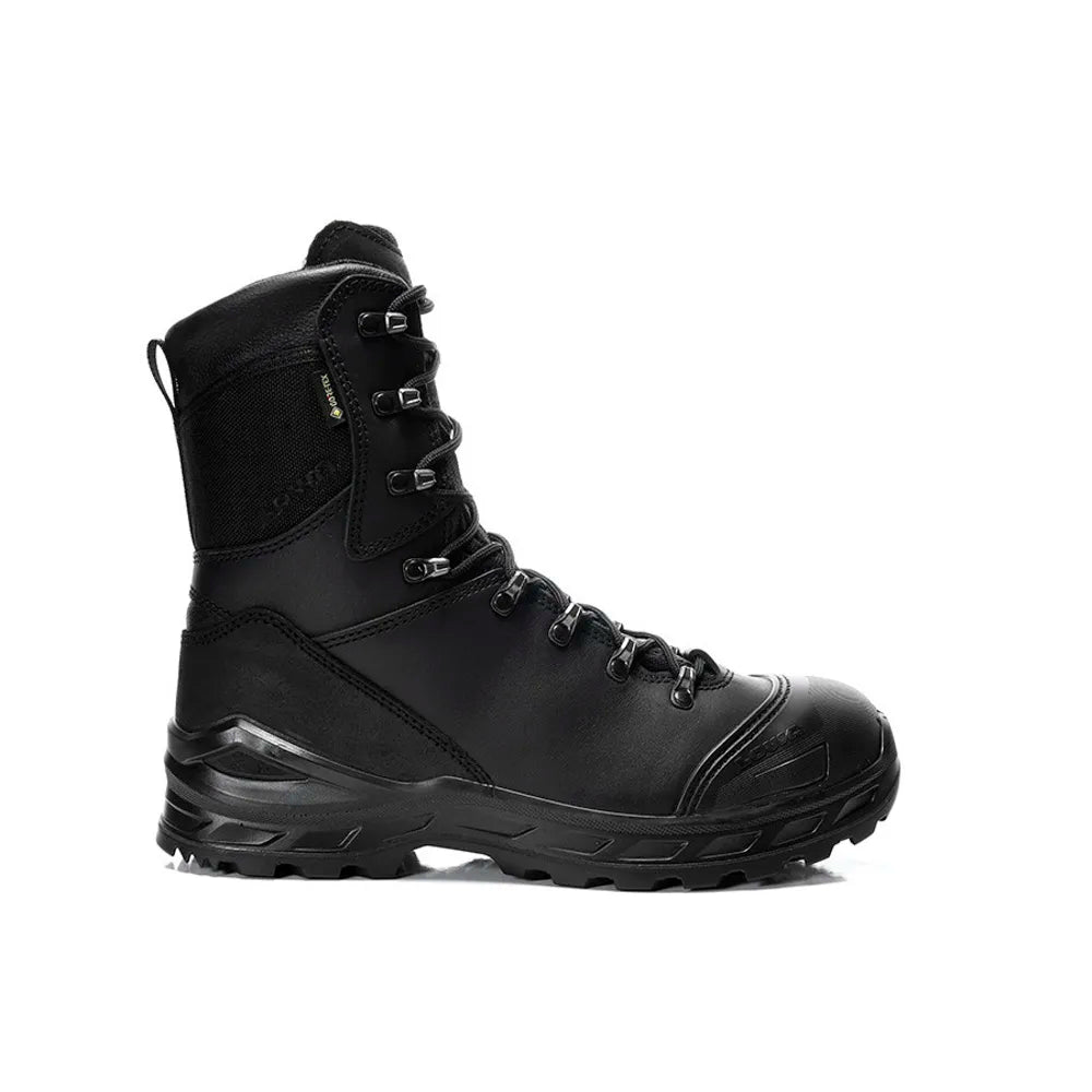 Lowa Seeker Work LX Pro GTX S3S WR Werkschoenen