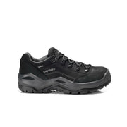 Lowa Renegade Work GTX Black Lo S3S WR Werkschoenen