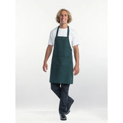 Chaud Devant Schort Base Pine Green