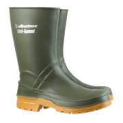 Albatros Guardian Mid Green 564020 Werklaarzen