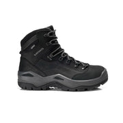 Lowa Renegade Work GTX Black Mid S3S WR Werkschoenen