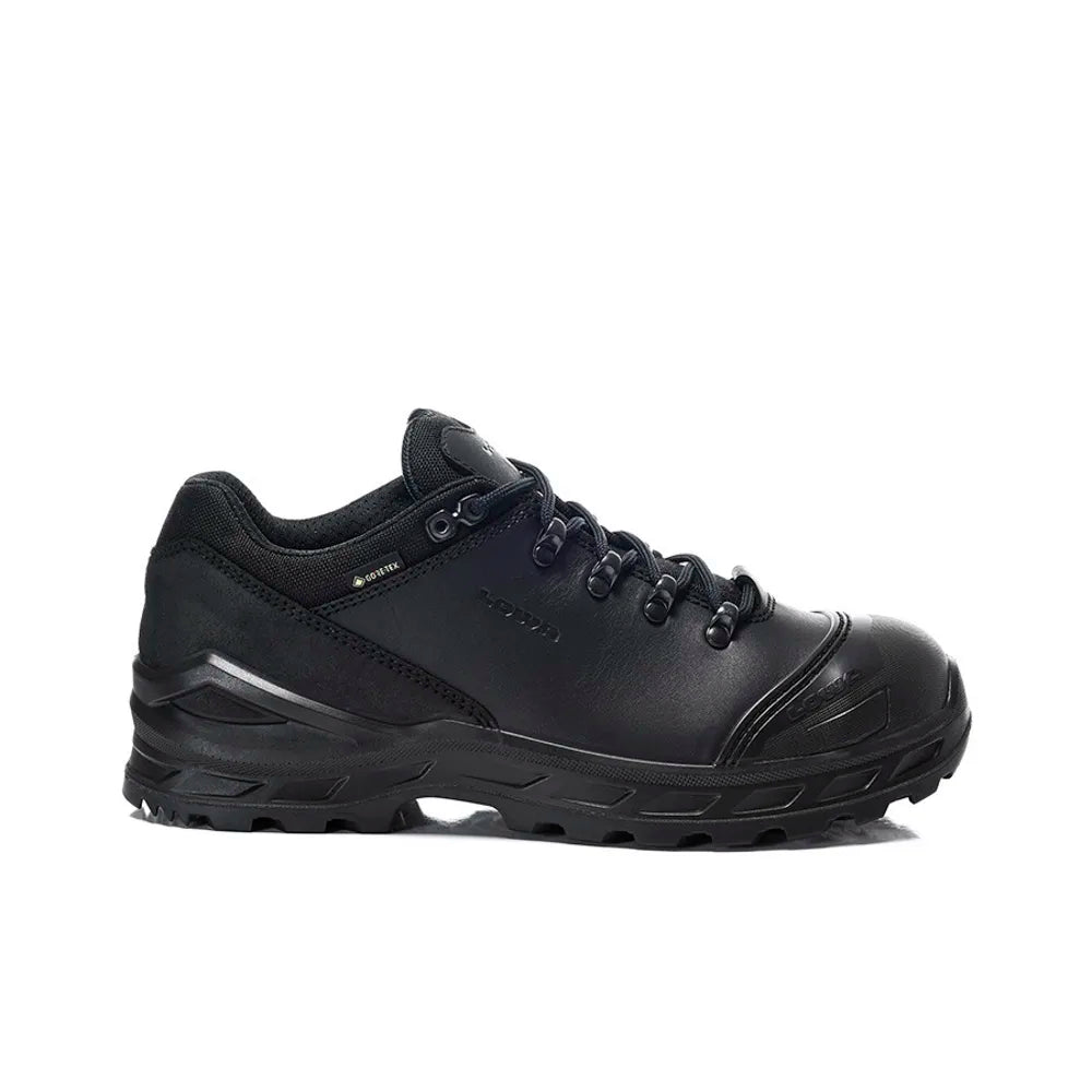 Lowa Leandro Work LX Pro GTX Lo S3S WR Werkschoenen