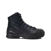 Lowa Leandro Work LX Pro GTX Mid S3S WR Werkschoenen