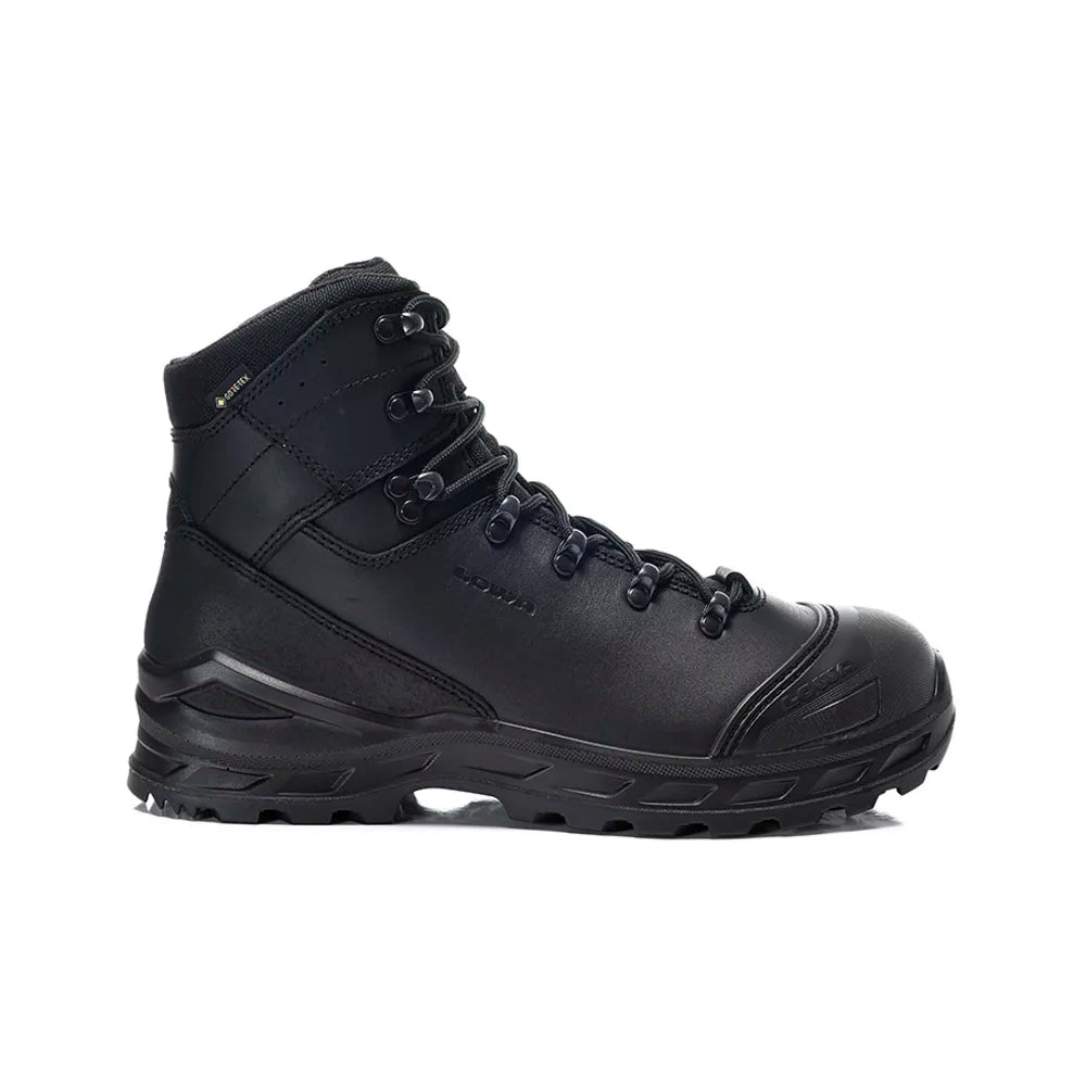 Lowa Leandro Work LX Pro GTX Mid S3S WR Werkschoenen
