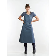 Chaud Devant Schort Waterproof Blue