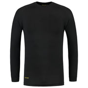 Tricorp 602002 Thermo Shirt