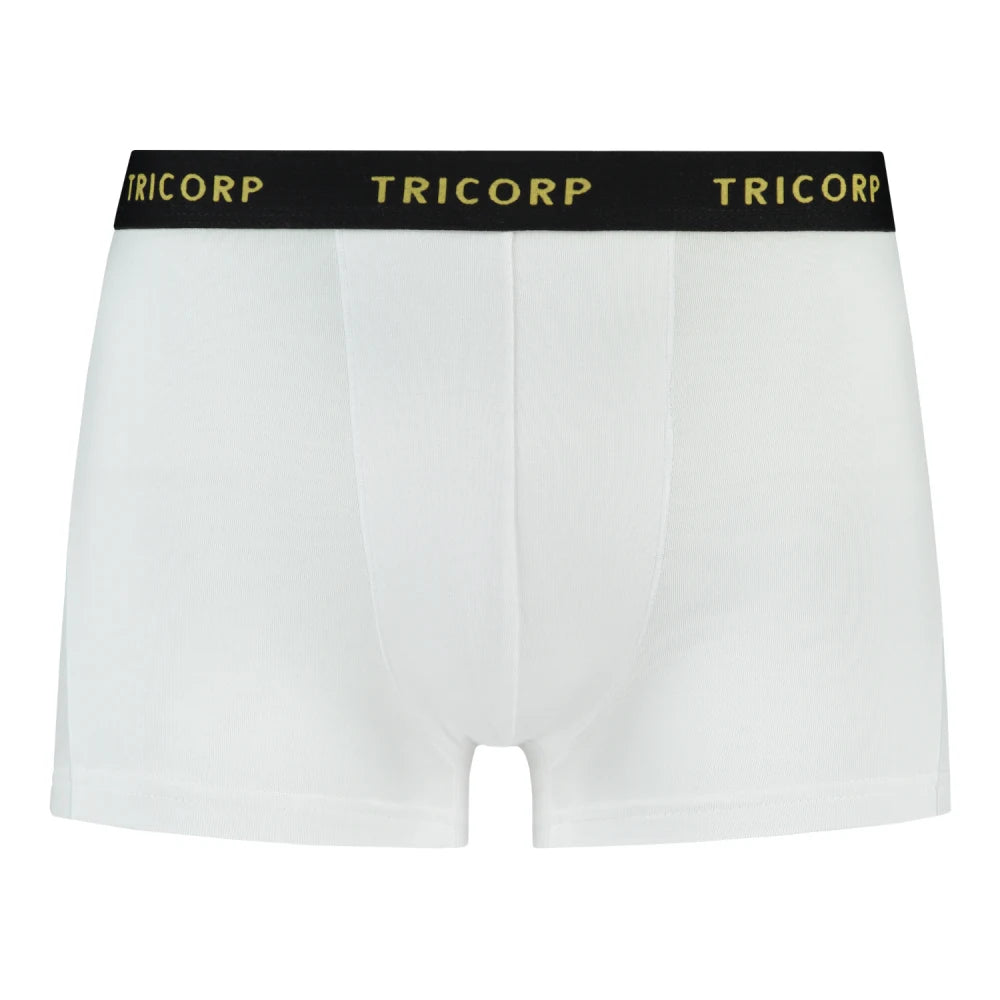 Tricorp 602003 Boxershort