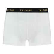 Tricorp 602003 Boxershort