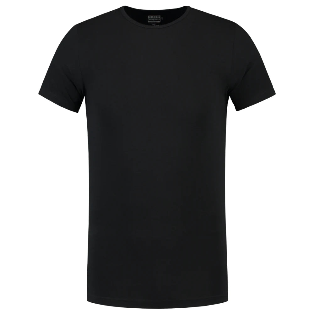 Tricorp 602004 Ondershirt