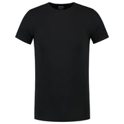 Tricorp 602004 Ondershirt