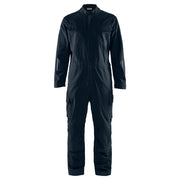 Blaklader 6166 1344 Industrie Overall Stretch Donker Marineblauw