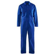 Blaklader 6270 1800 Overall Korenblauw