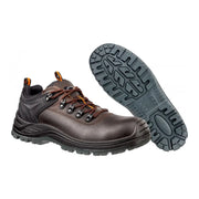 Albatros Endurance Low 641350 Werkschoenen