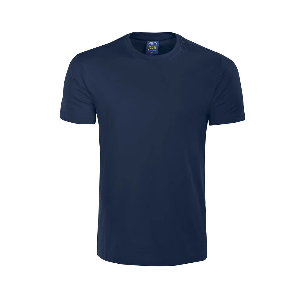 Projob 2016 T-Shirt Marine