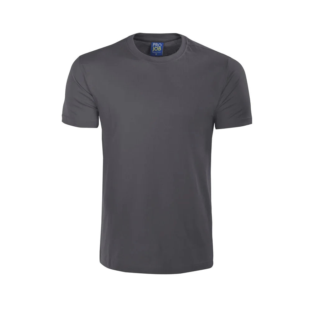 Projob 2016 T-Shirt Grijs