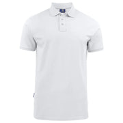 Projob 2022 Polo Stretch Wit