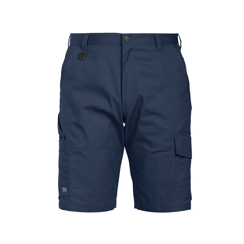 Projob 2505 Short Marine