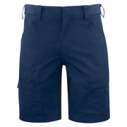 Projob 2522 Stretchshort Marine