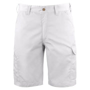 Projob 2528 Short Wit