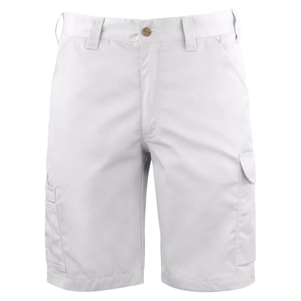Projob 2528 Short Wit