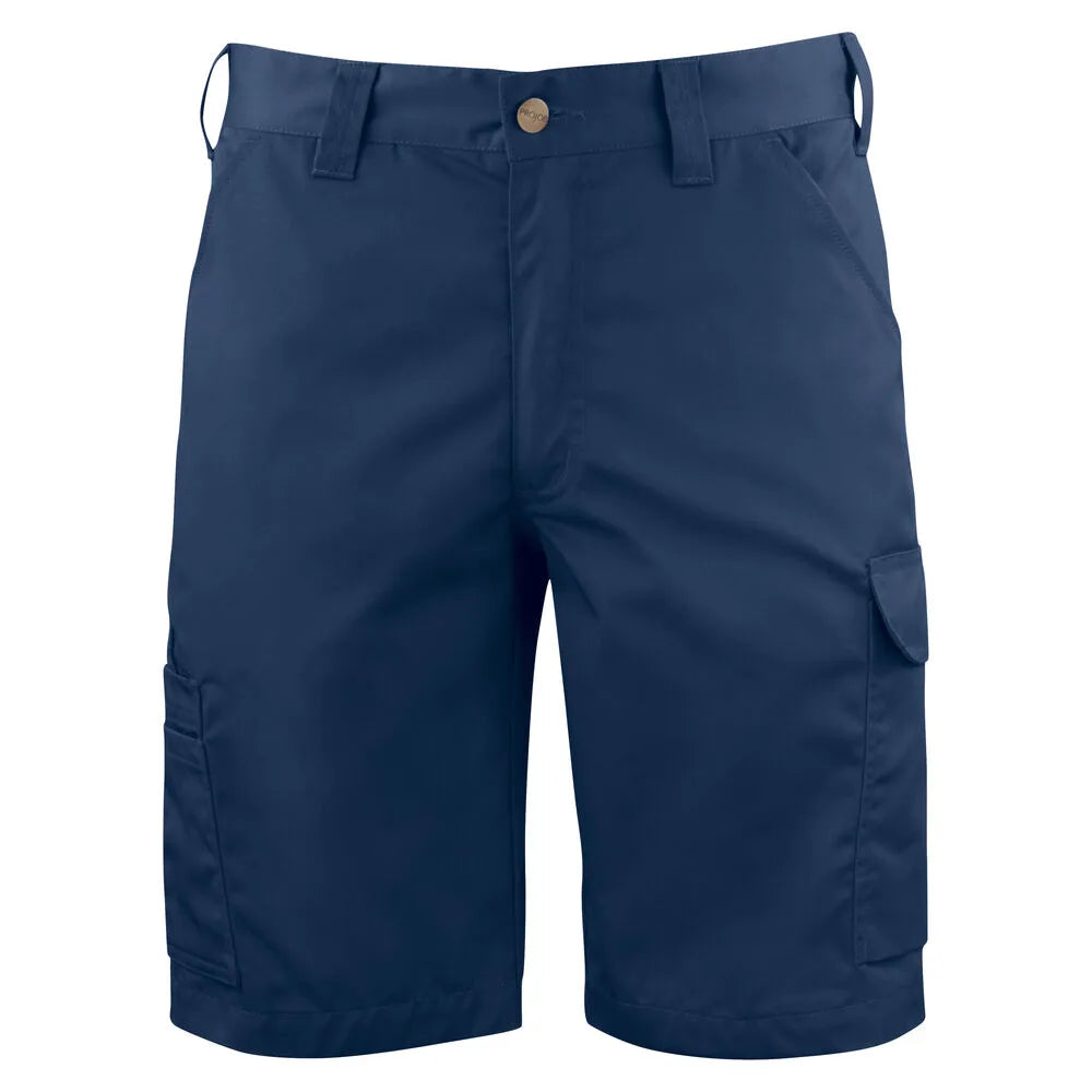 Projob 2528 Short Marine