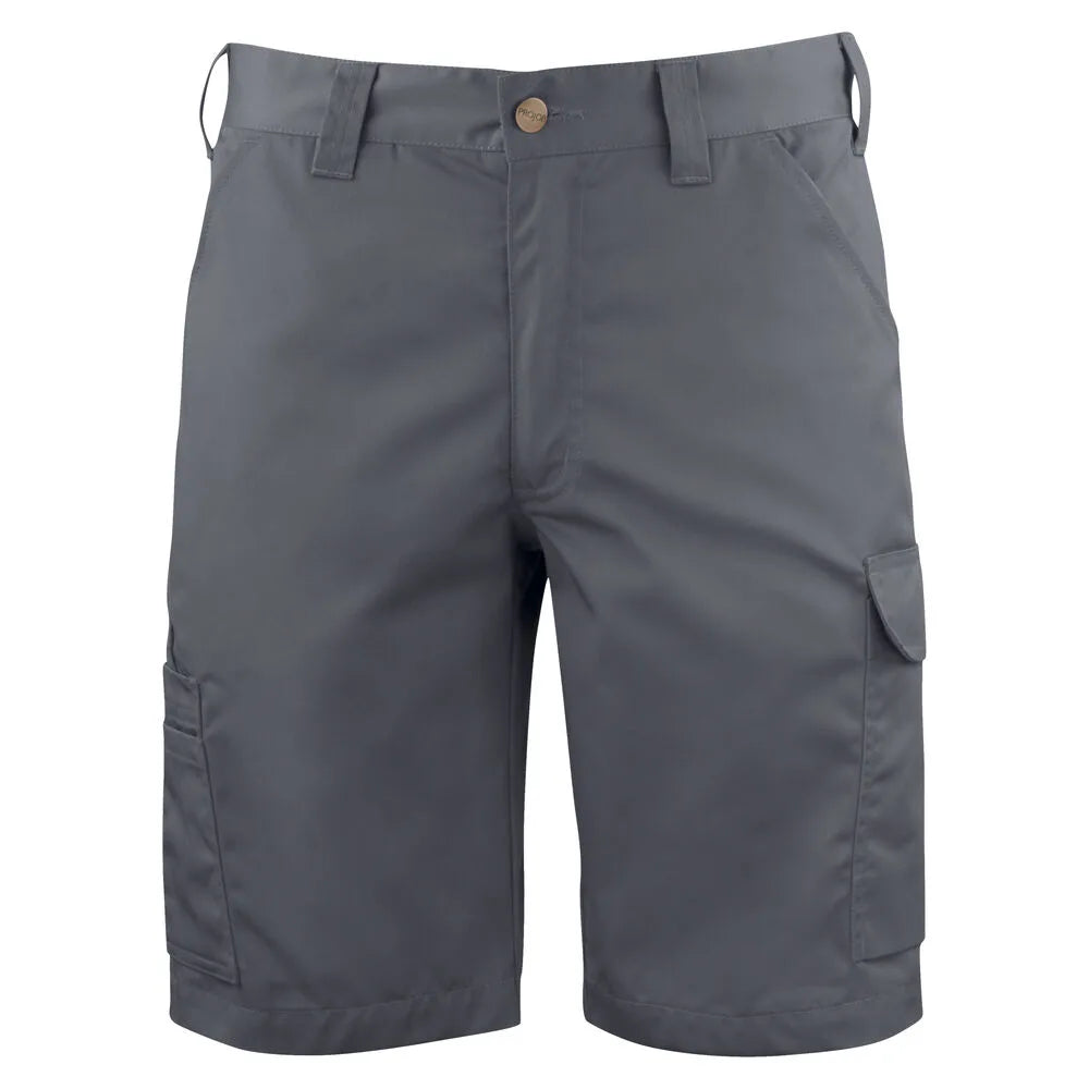 Projob 2528 Short Grijs