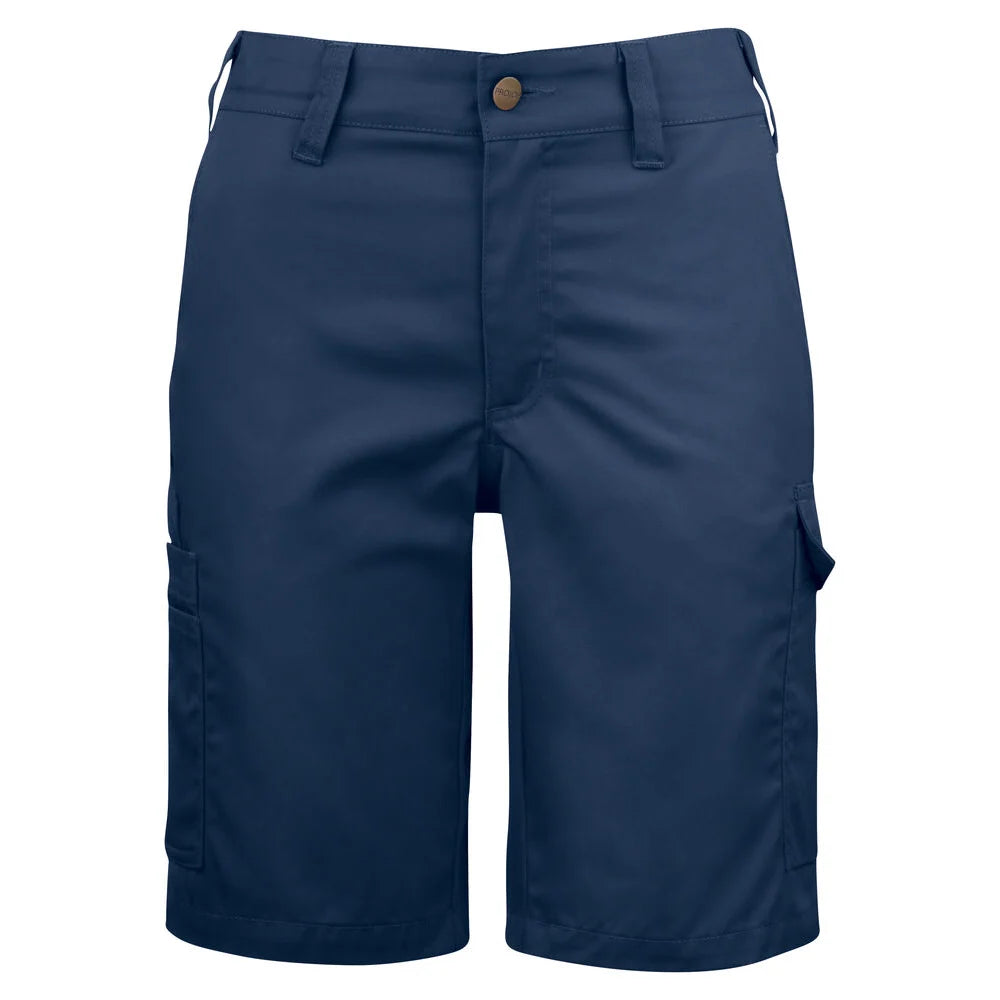 Projob 2529 Short Dames Marine