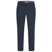 Projob 2558 Volledige Stretchbroek Marine