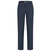 Projob 2559 Volledige Stretchbroek Dames Marine