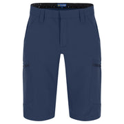 Projob 2560 Volledige Stretch Short Marine